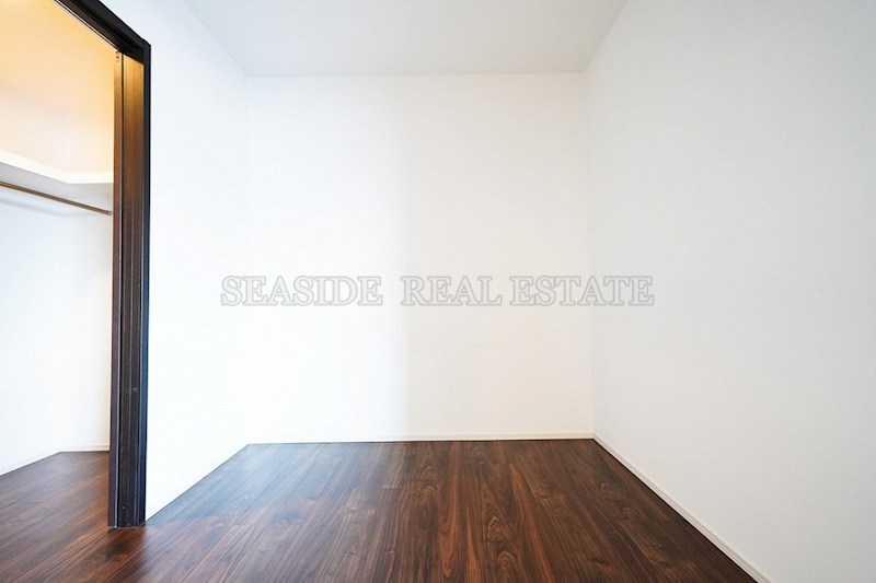 ザ・パークハウス福岡タワーズWEST その他