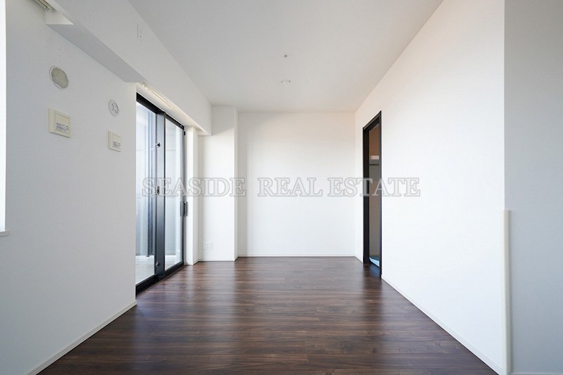 ザ・パークハウス福岡タワーズWEST その他