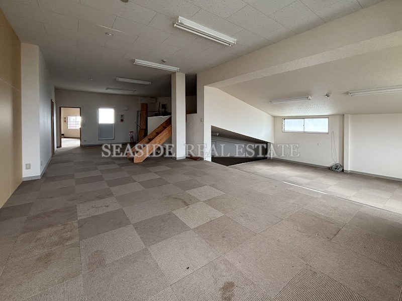 南海ビル その他