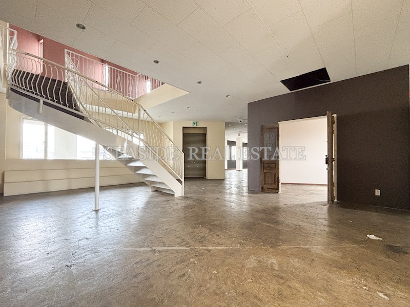 南海ビル その他