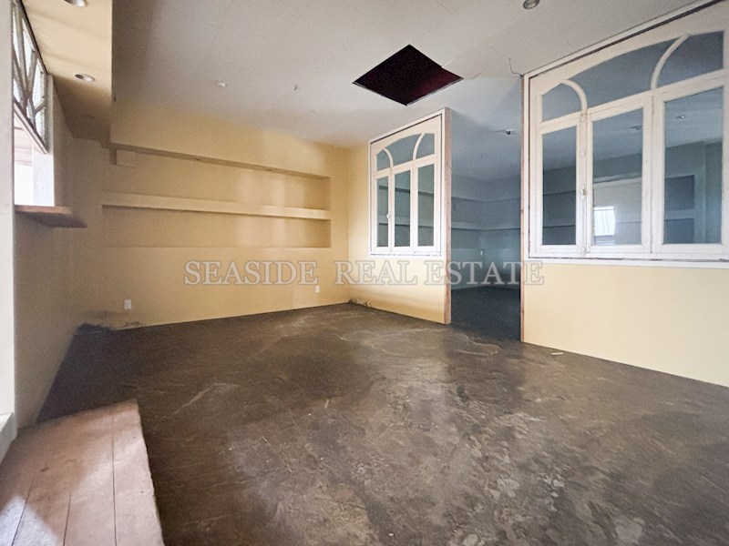 南海ビル その他