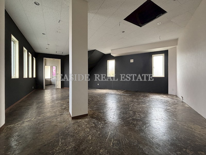 南海ビル その他