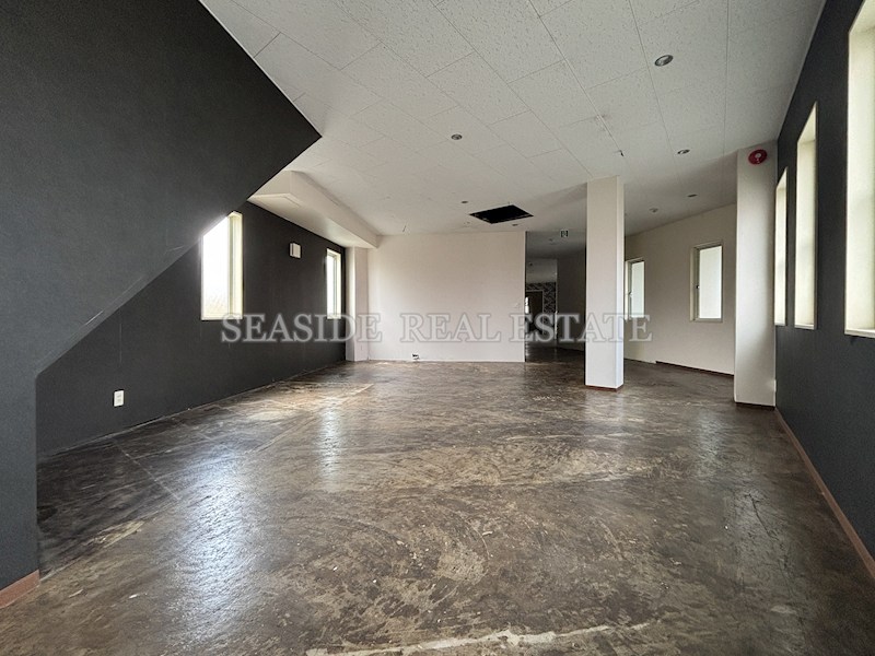 南海ビル その他