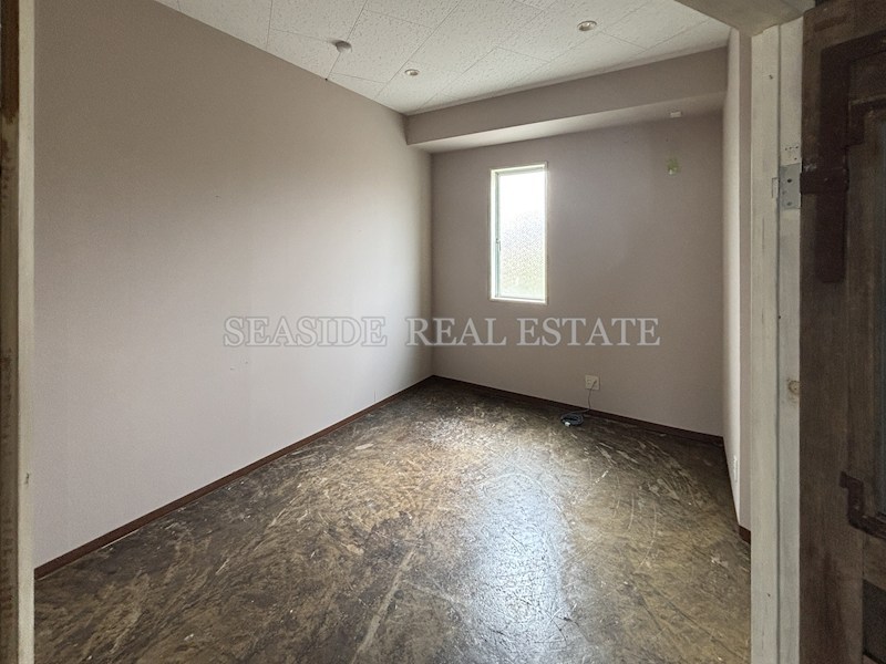 南海ビル その他