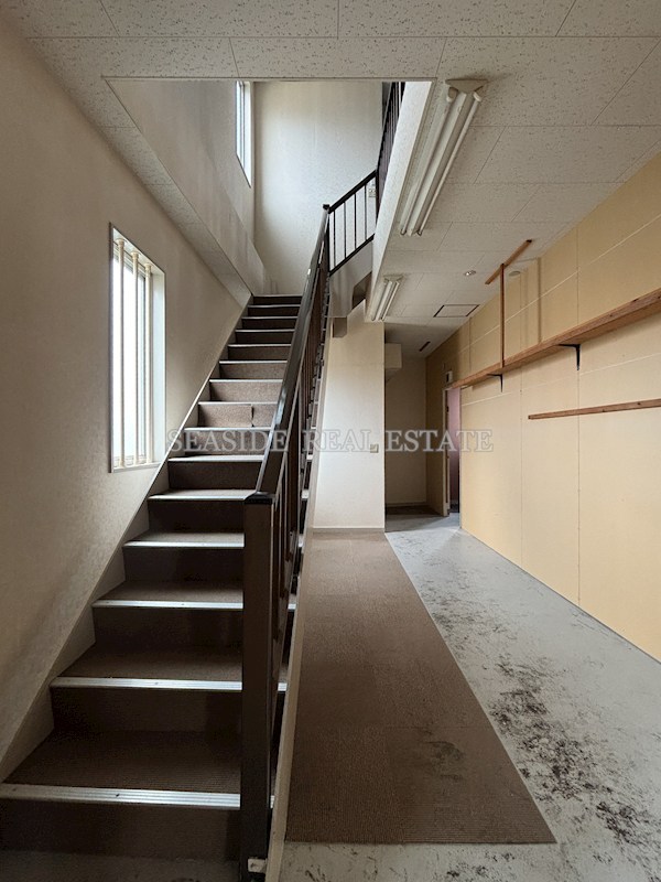 南海ビル その他