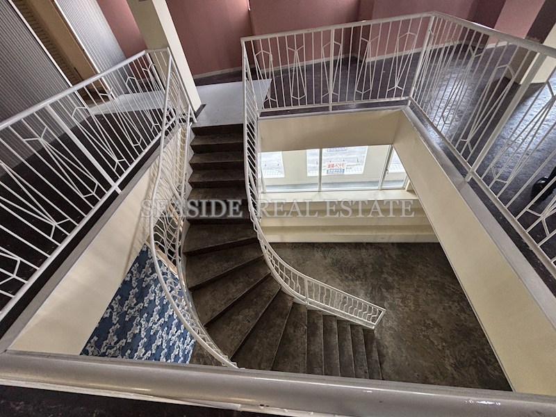 南海ビル その他