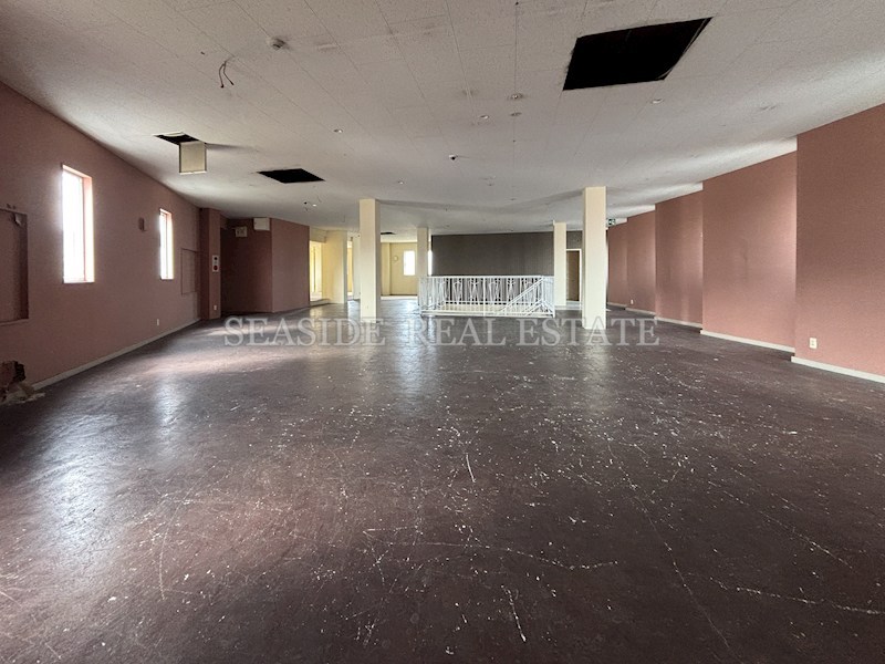 南海ビル その他