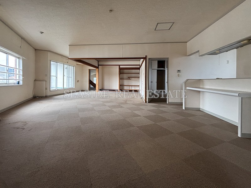 南海ビル その他