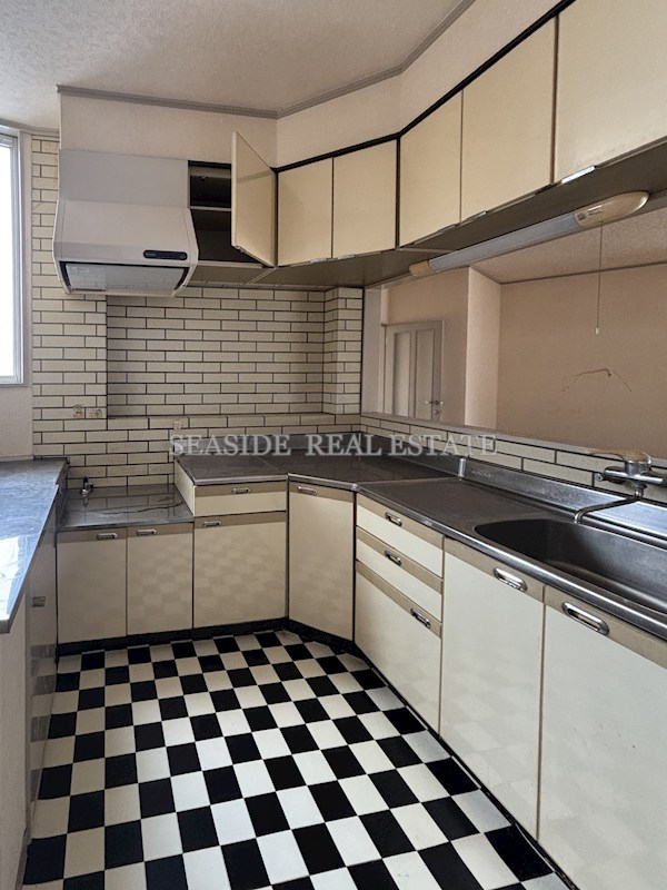 南海ビル その他