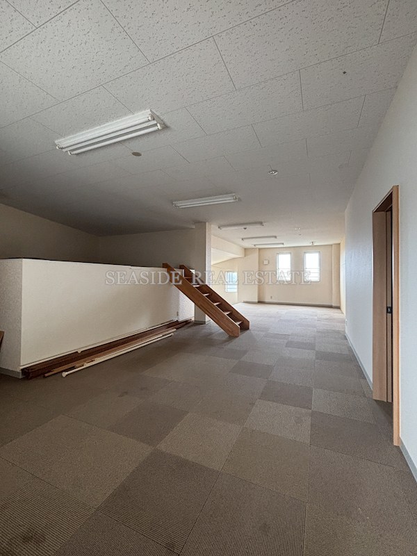 南海ビル その他