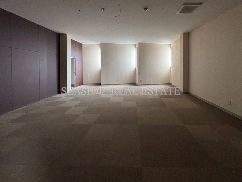 南海ビル その他