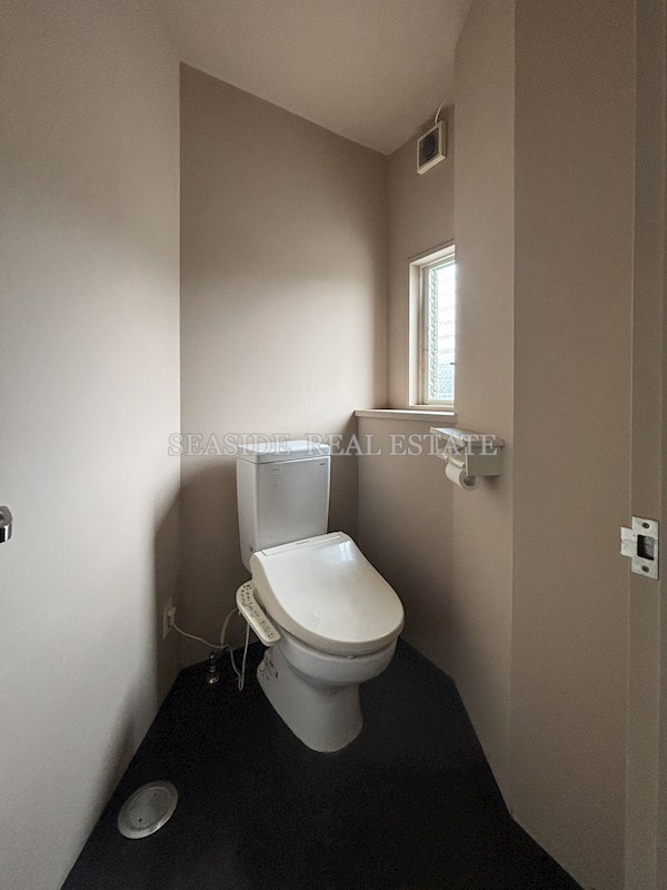 南海ビル その他