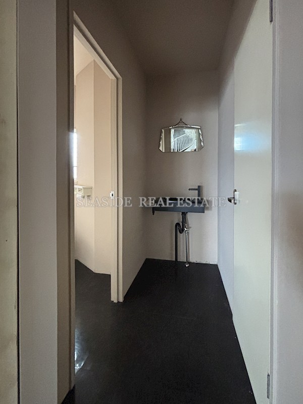 南海ビル その他