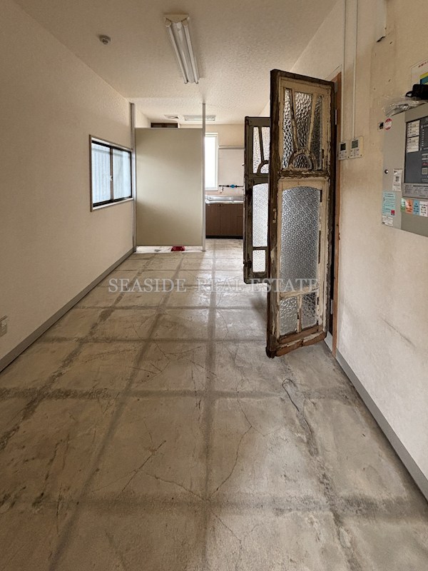 南海ビル その他