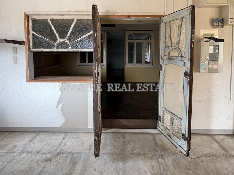 南海ビル その他