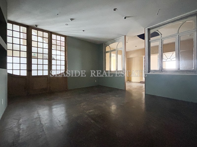 南海ビル その他