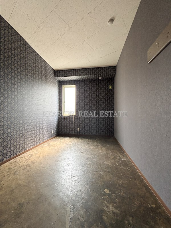 南海ビル その他