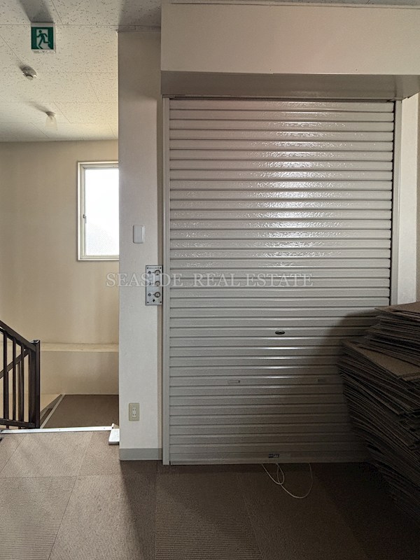 南海ビル その他