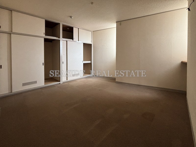 南海ビル その他