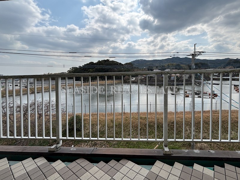 南海ビル その他