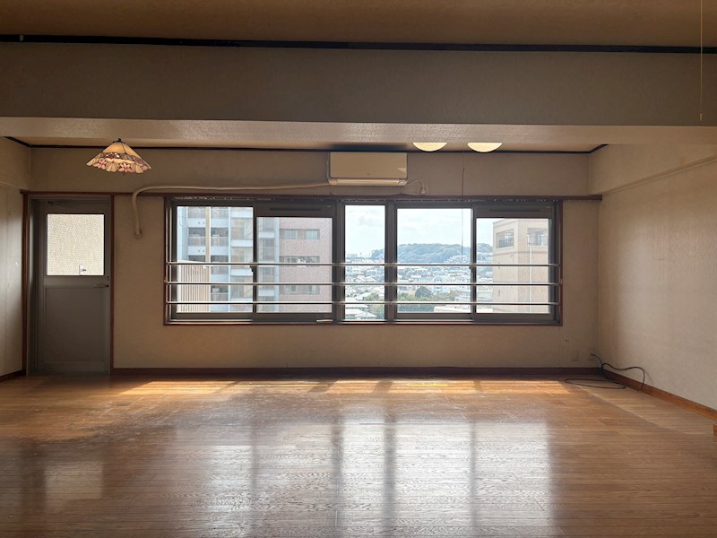 平尾ビル 906号室 その他