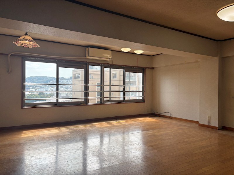 平尾ビル 906号室 その他