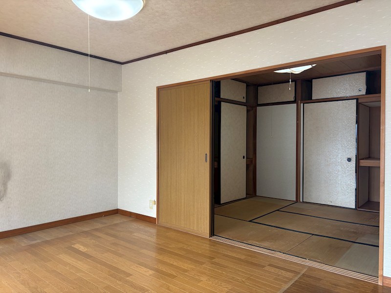 平尾ビル 906号室 その他