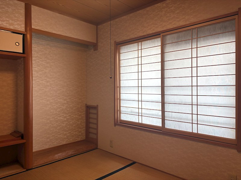 平尾ビル 906号室 その他