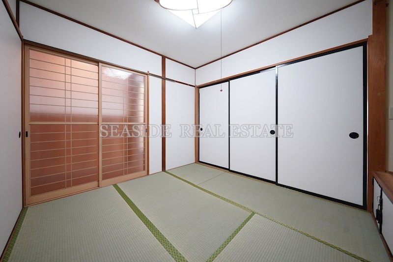 平尾ビル 906号室 その他
