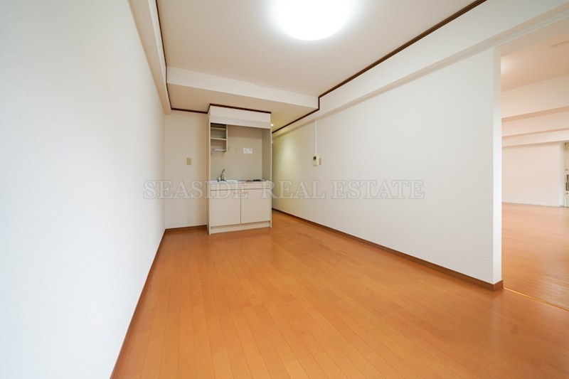 KYパレス曙Ⅱ その他