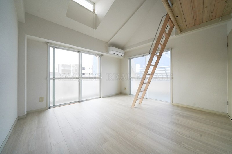 KYパレス曙Ⅱ その他