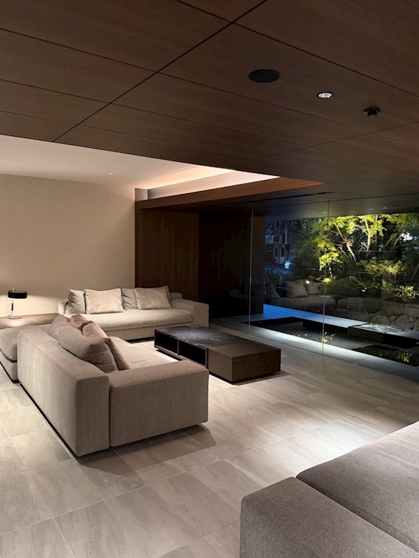 グランドメゾン薬院　ザ・タワーレジデンス その他