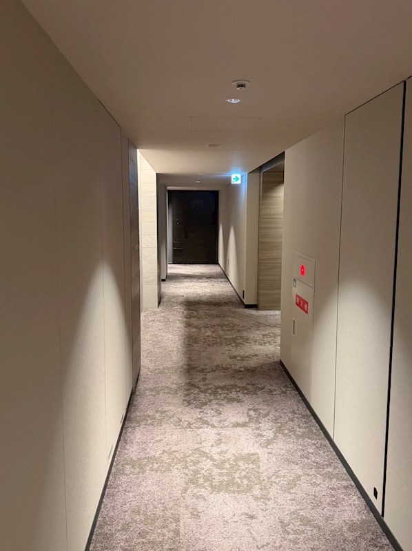 グランドメゾン薬院　ザ・タワーレジデンス その他