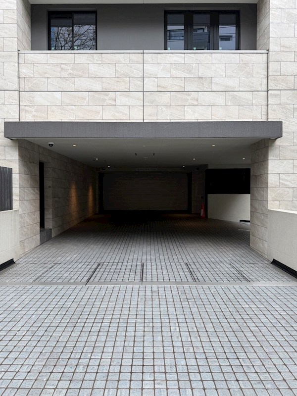 グランドメゾン薬院　ザ・タワーレジデンス その他