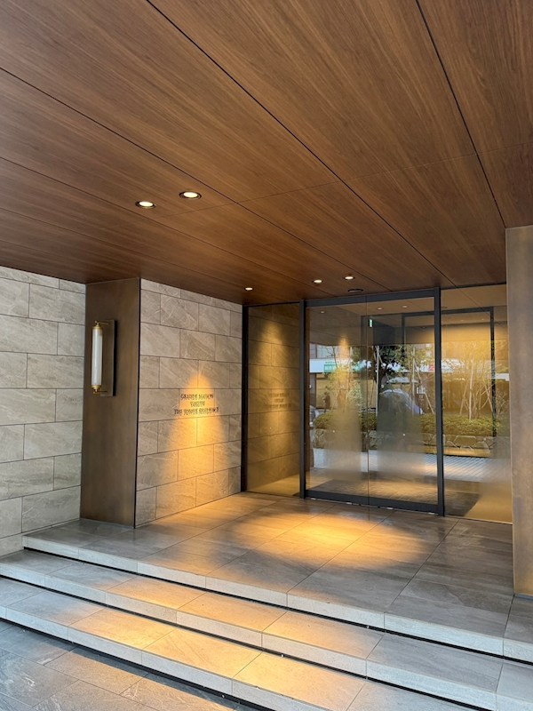 グランドメゾン薬院　ザ・タワーレジデンス その他