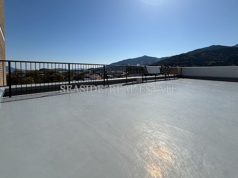 福吉リゾートエクセル55 その他