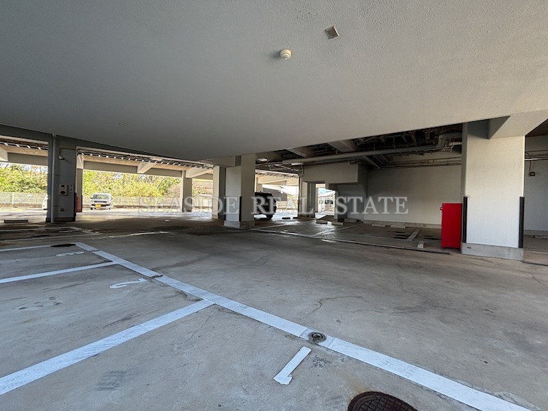 福吉リゾートエクセル55 その他