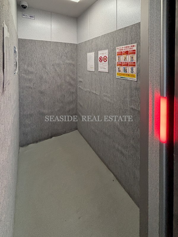 福吉リゾートエクセル55 その他