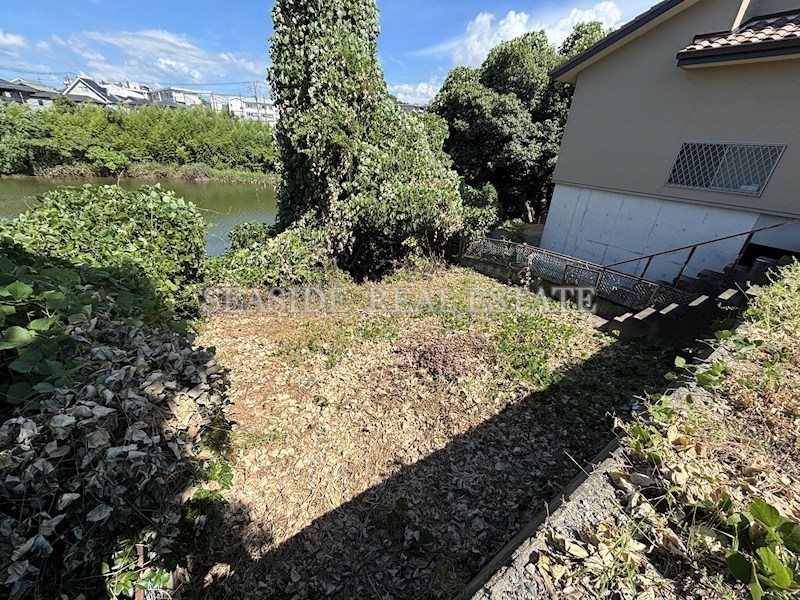 屋形原1丁目土地 その他