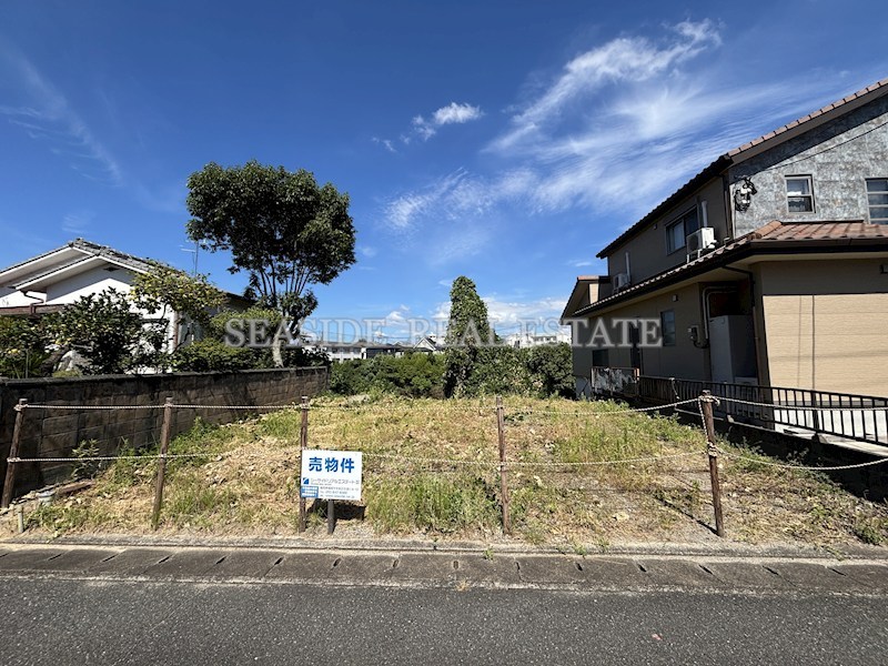 屋形原1丁目土地 その他