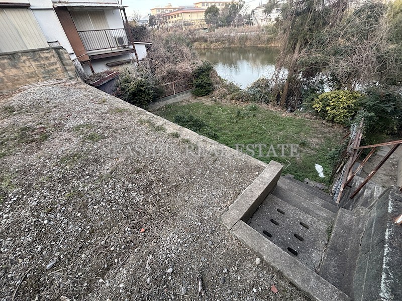 屋形原1丁目土地 その他