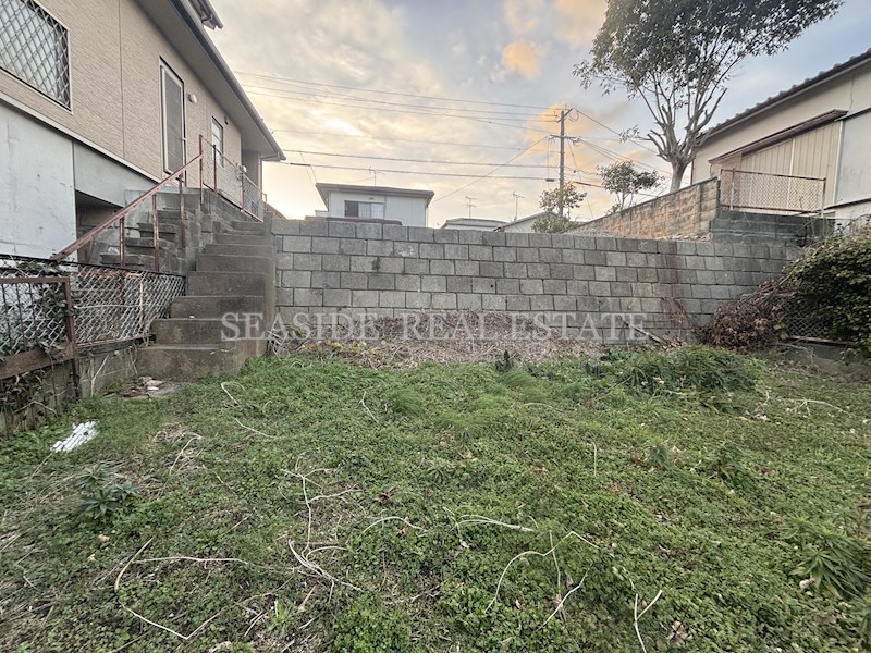 屋形原1丁目土地 その他