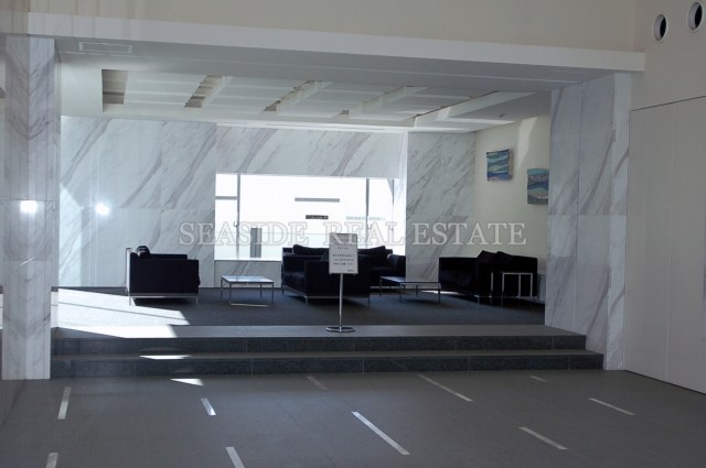 リベーラガーデンI棟マリナタワー その他