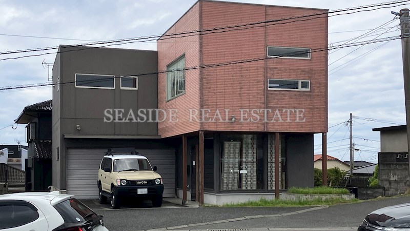 鳥栖市田代大官町土地 その他