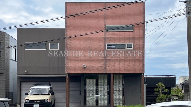 鳥栖市田代大官町土地 その他