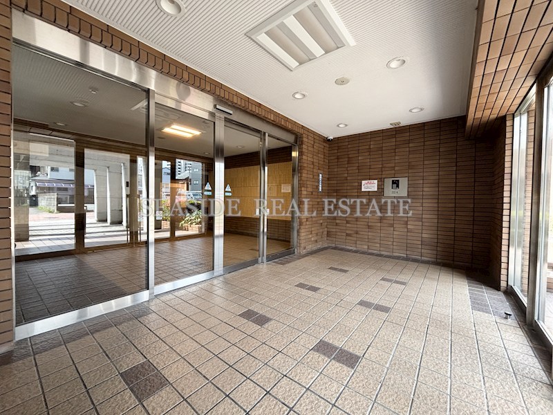 メヌエット前原駅前 504号室 その他