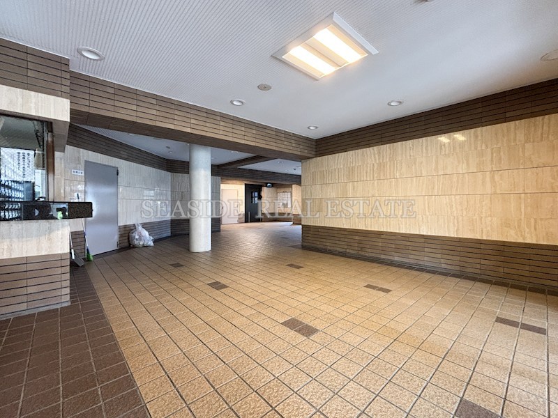 メヌエット前原駅前 504号室 その他