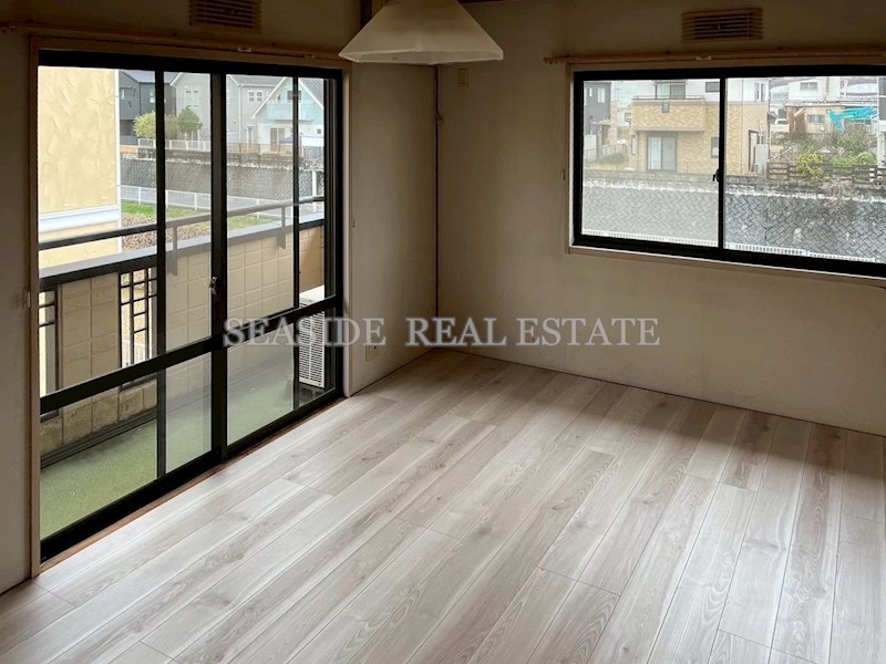 春日市平田台５丁目戸建 その他