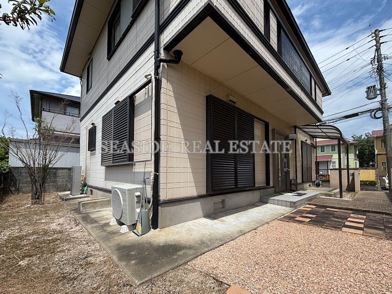 春日市平田台５丁目戸建 その他