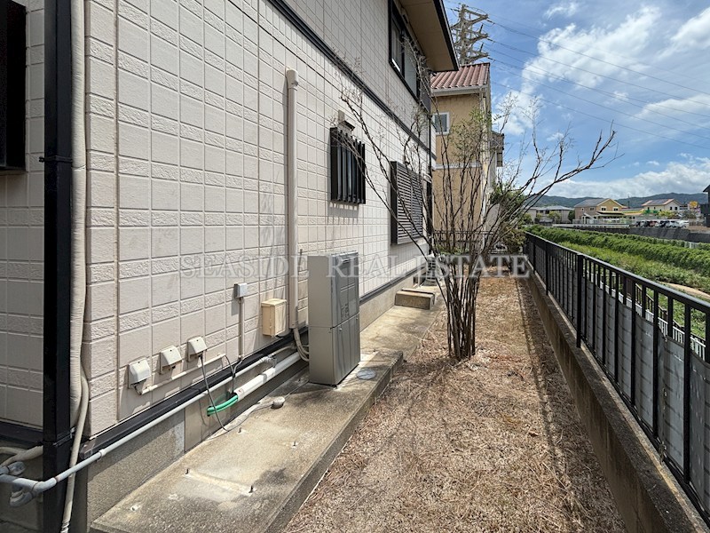 春日市平田台５丁目戸建 その他